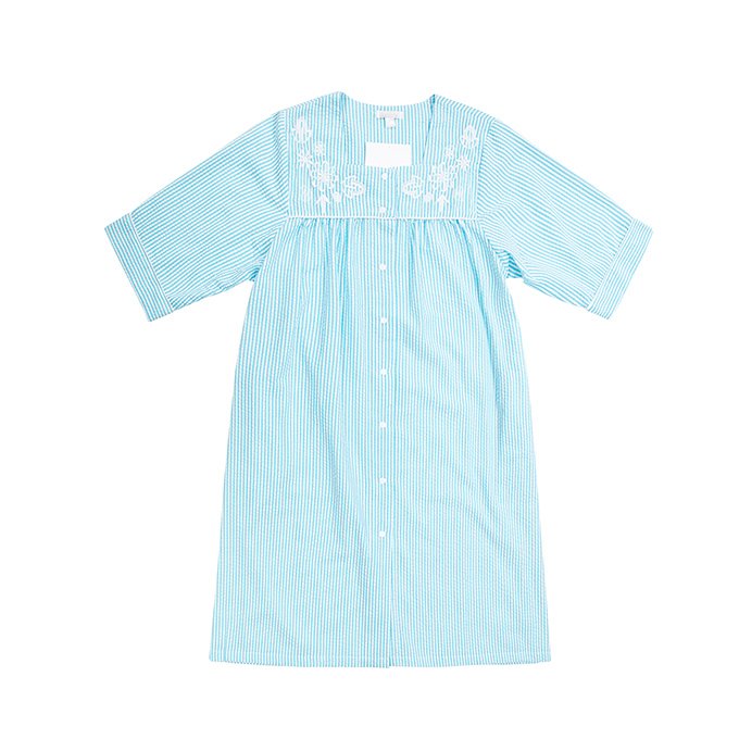 未标题-1_0000_1-539 拷贝