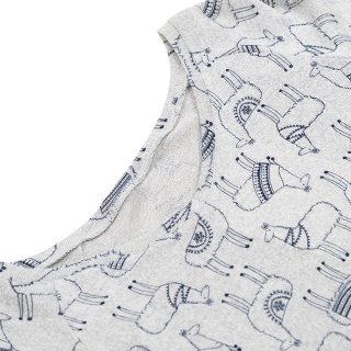 未标题-1_0001_1-447 拷贝