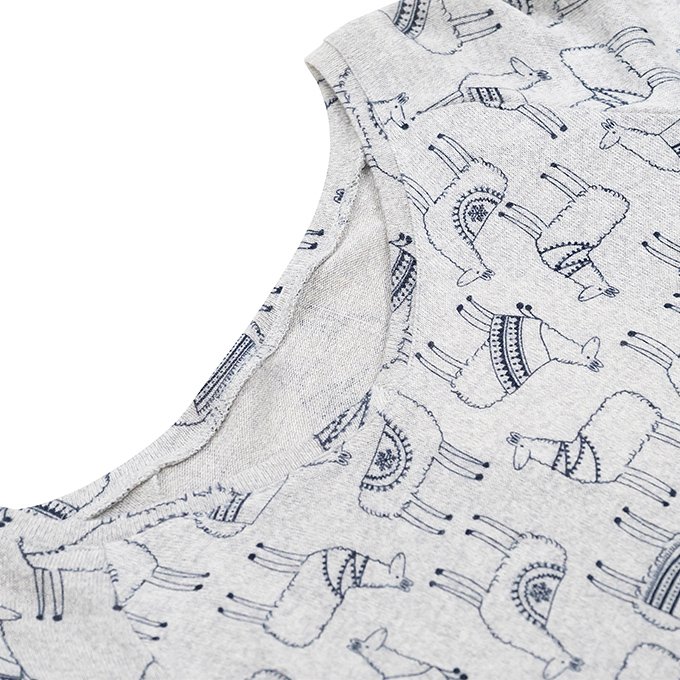 未标题-1_0001_1-447 拷贝