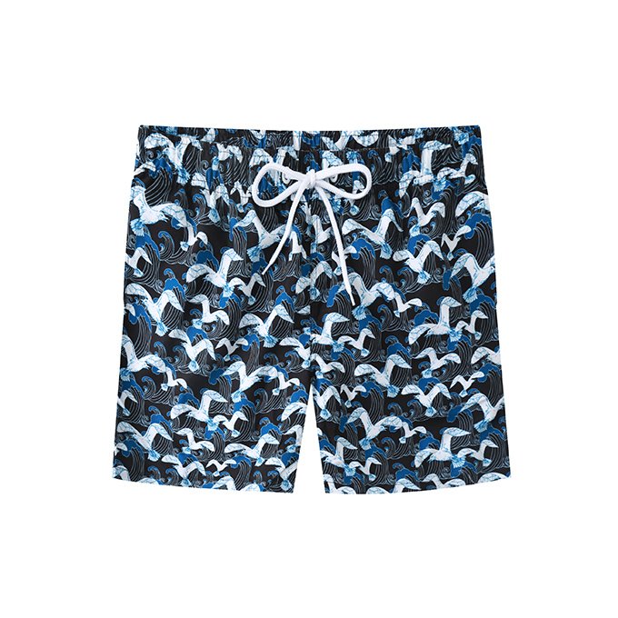 未标题-1_0004_CS8_3065