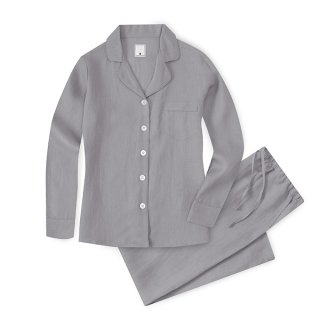 未标题-1_0002_9 (2)