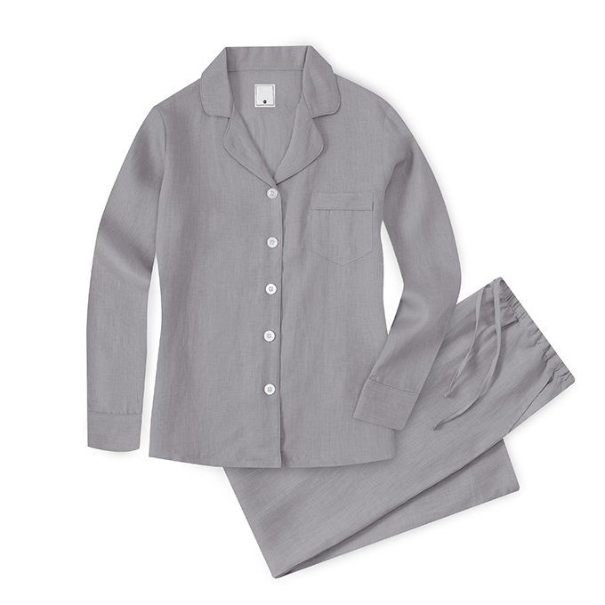 未标题-1_0002_9 (2)