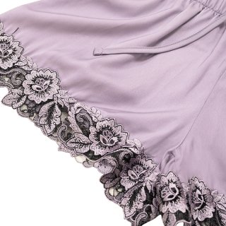 未标题-1_0002_1-369 拷贝