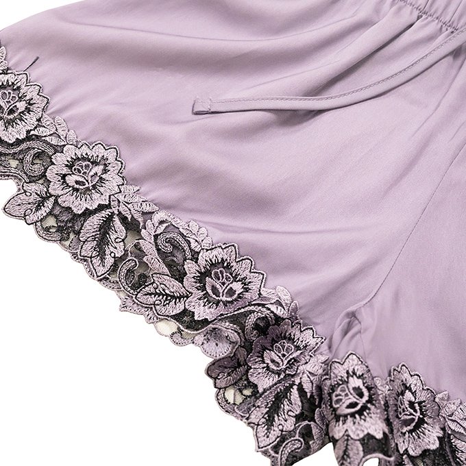 未标题-1_0002_1-369 拷贝