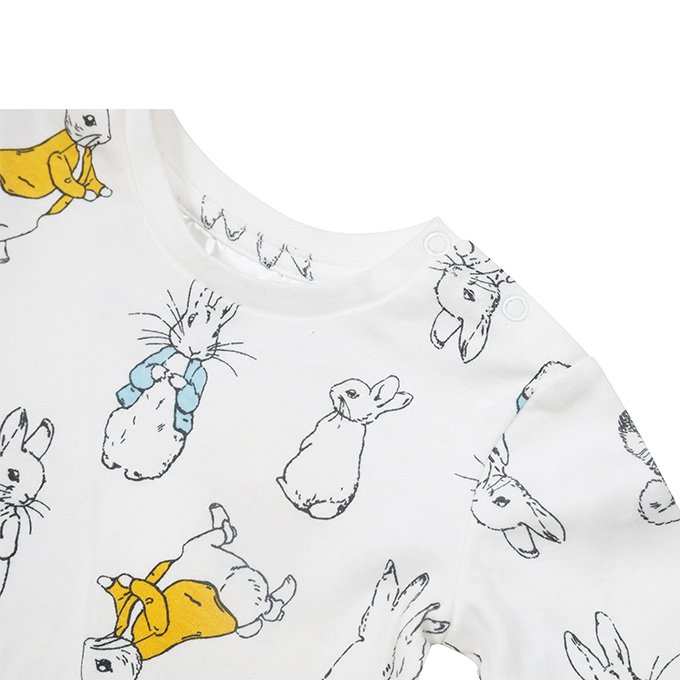 未标题-1_0001_1-9