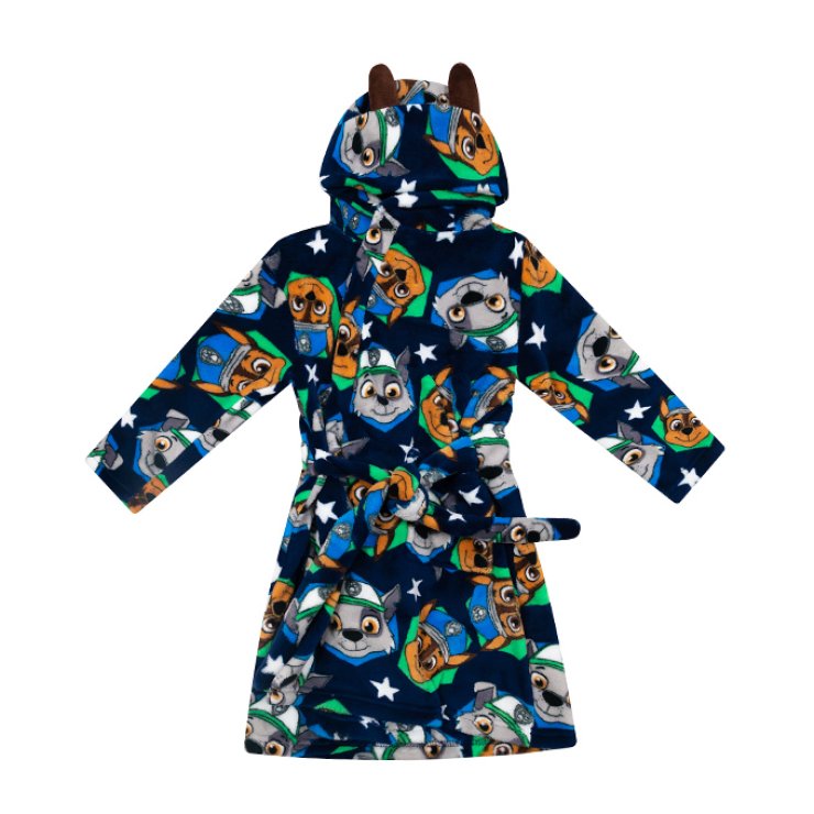 PAW Patrol Robes