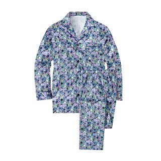 未标题-1_0007_8 (3)