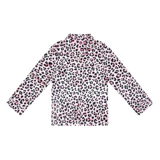 未标题-1_0000_1-190 拷贝