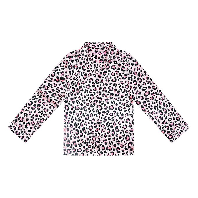 未标题-1_0000_1-190 拷贝