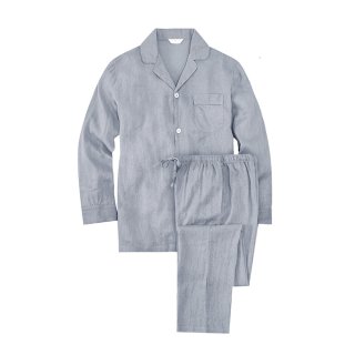 未标题-1_0006_#21