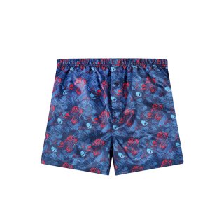 未标题-1_0003_6 (4)