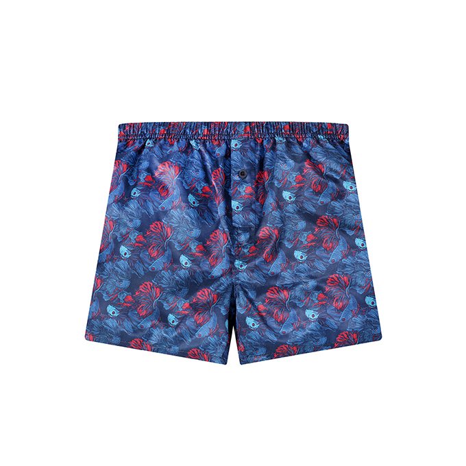 未标题-1_0003_6 (4)