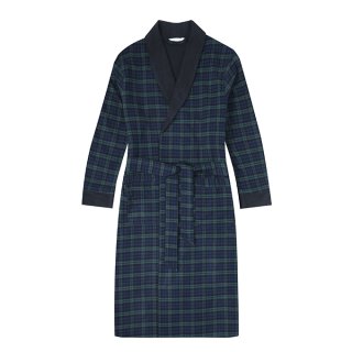 未标题-1_0002_P30-C1