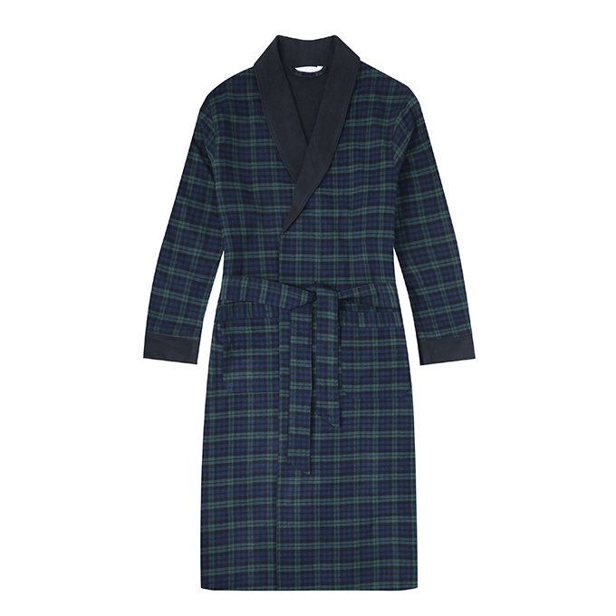 未标题-1_0002_P30-C1