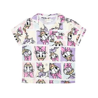 未标题-1_0001_1-133 拷贝