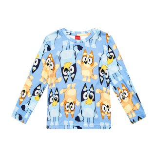 未标题-1_0002_1-74 拷贝