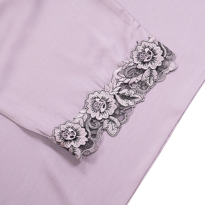 未标题-1_0000_1-372 拷贝