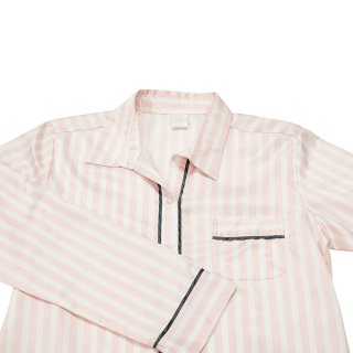 未标题-1_0001_1-423 拷贝