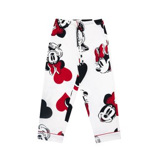 未标题-1_0001_1-113 拷贝