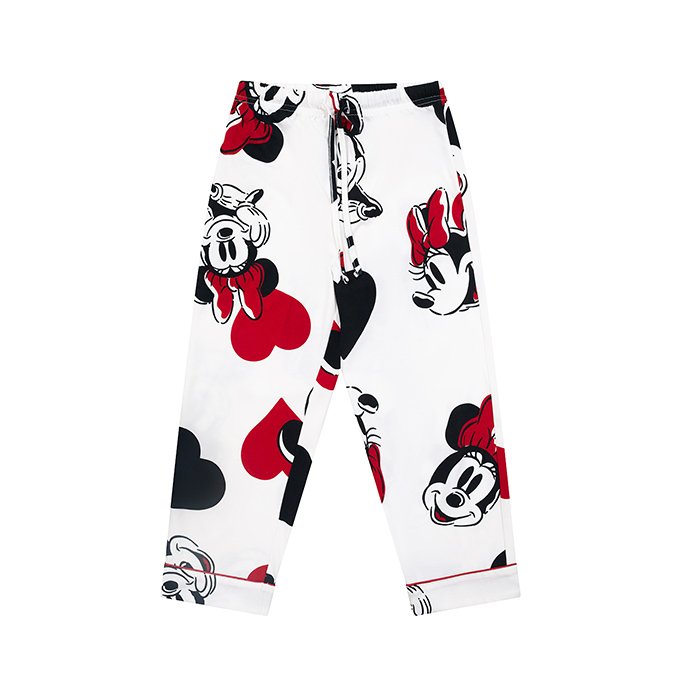 未标题-1_0001_1-113 拷贝