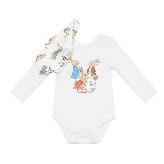 未标题-1_0000_1-11 拷贝