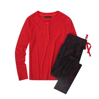 未标题-1_0002_X0015YGQVX