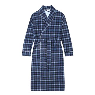 未标题-1_0000_P47-C1