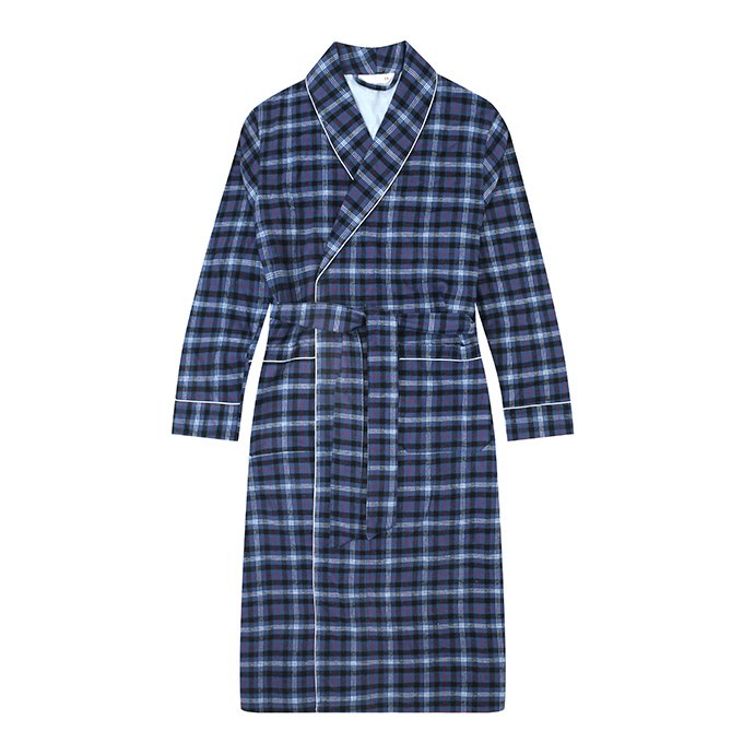 未标题-1_0000_P47-C1