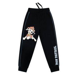 未标题-1_0000_1-57 拷贝