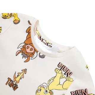 未标题-1_0001_1-78 拷贝