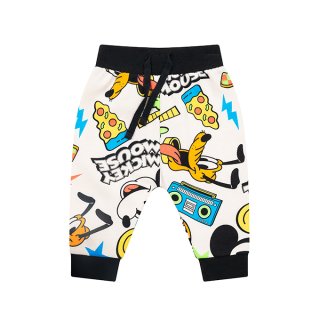 未标题-1_0000_1-83 拷贝