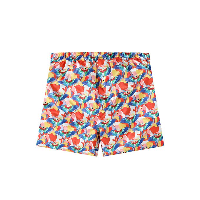 未标题-1_0002_7 (4)