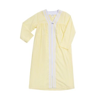 未标题-1_0000_1-545 拷贝