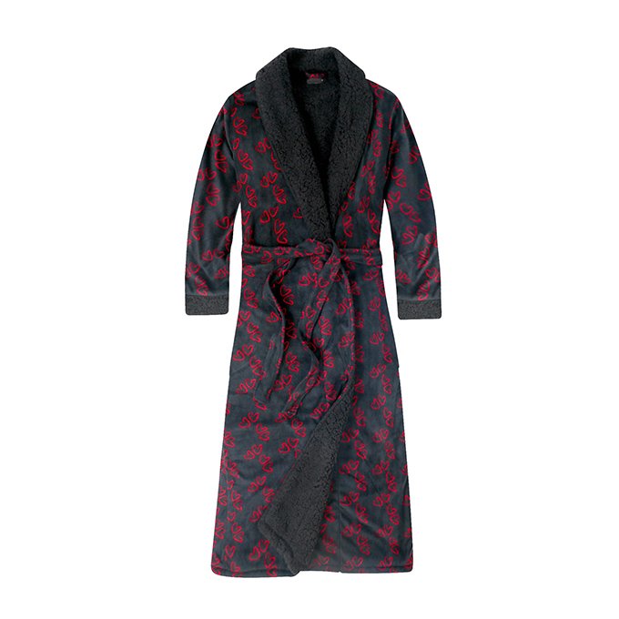 未标题-1_0001_X0015YG0PZ