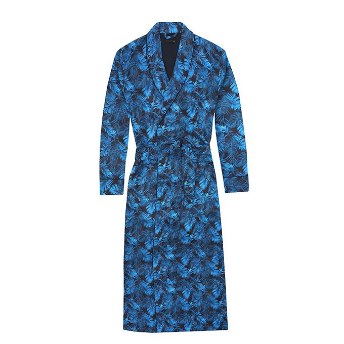 未标题-1_0008_mens satin robe