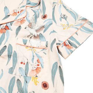 未标题-1_0002_1-207 拷贝