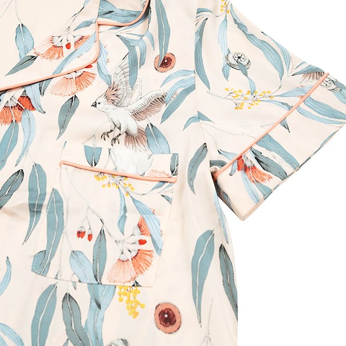 未标题-1_0002_1-207 拷贝