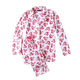 未标题-1_0001_CS8_3853