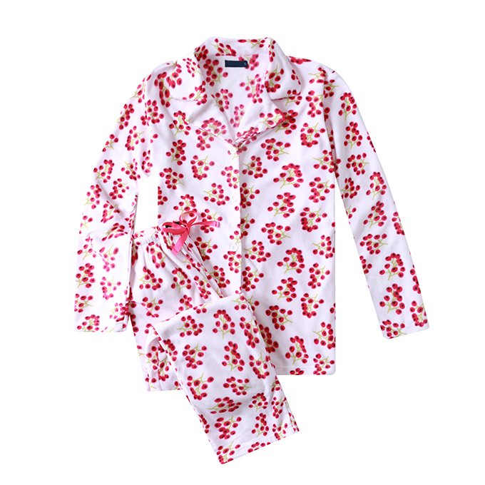 未标题-1_0001_CS8_3853