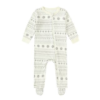 未标题-1_0001_WeChat Image_20250422082900