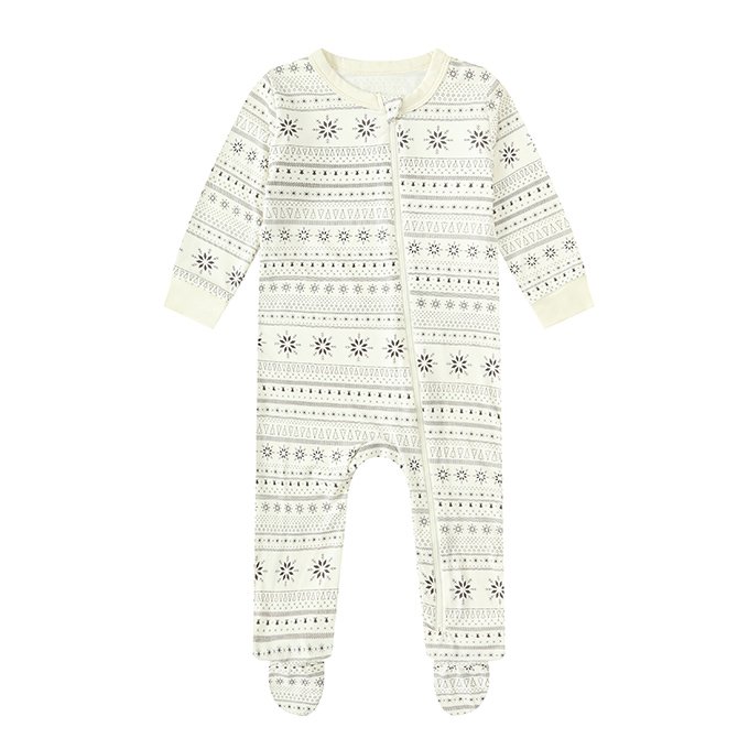 未标题-1_0001_WeChat Image_20250422082900