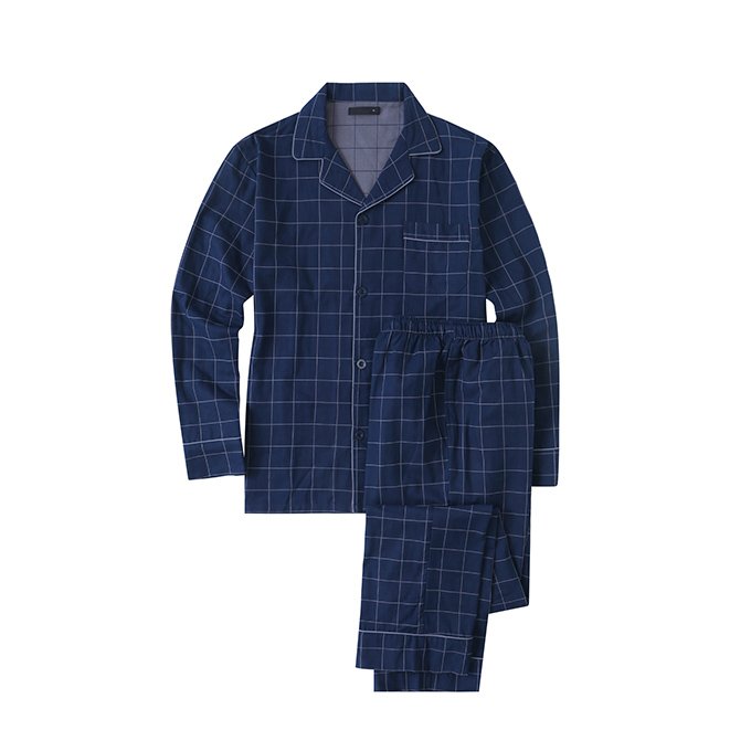 未标题-1_0001_CS8_1422 1