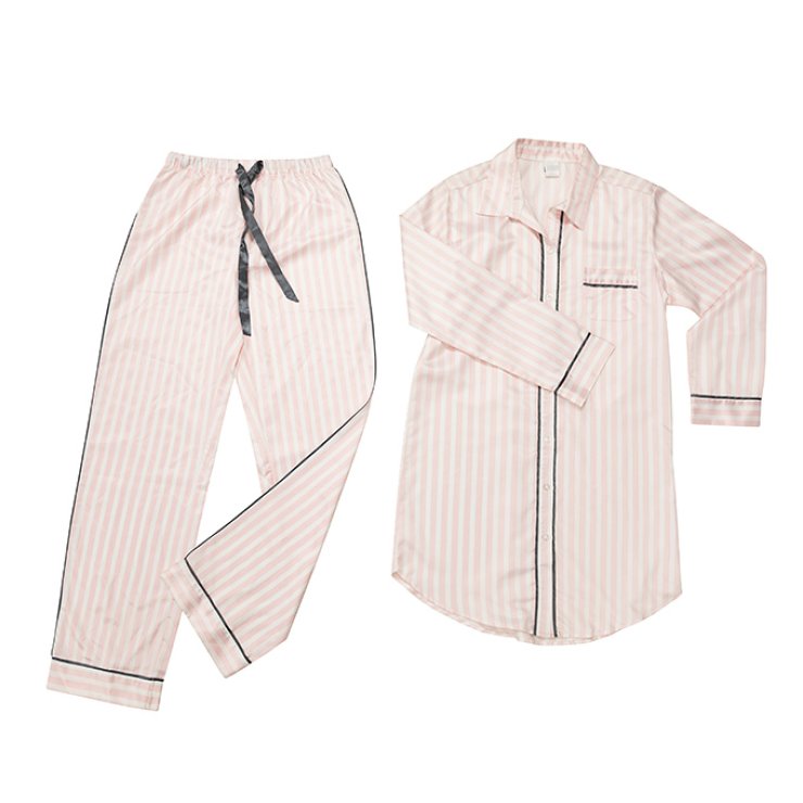 Pyjama Sets