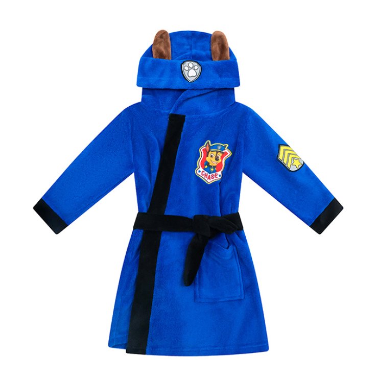 PAW Patrol Robes