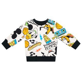 未标题-1_0002_1-84 拷贝