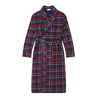 未标题-1_0003_P49-C1