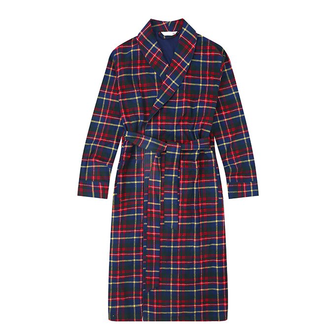 未标题-1_0003_P49-C1