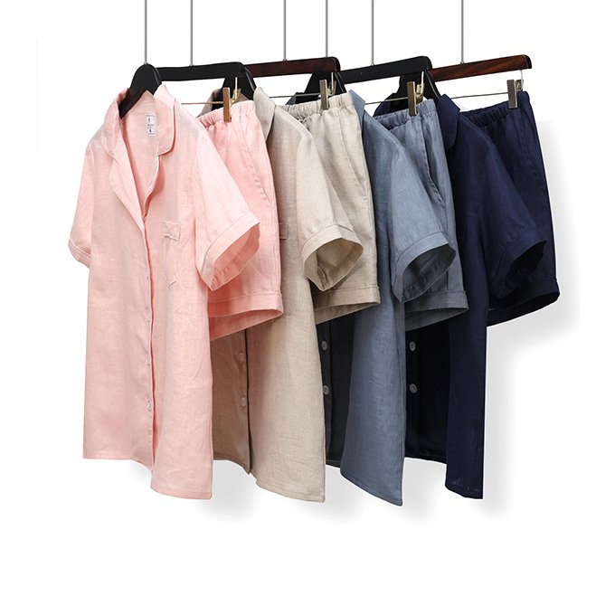 未标题-1_0012_0U6A1777