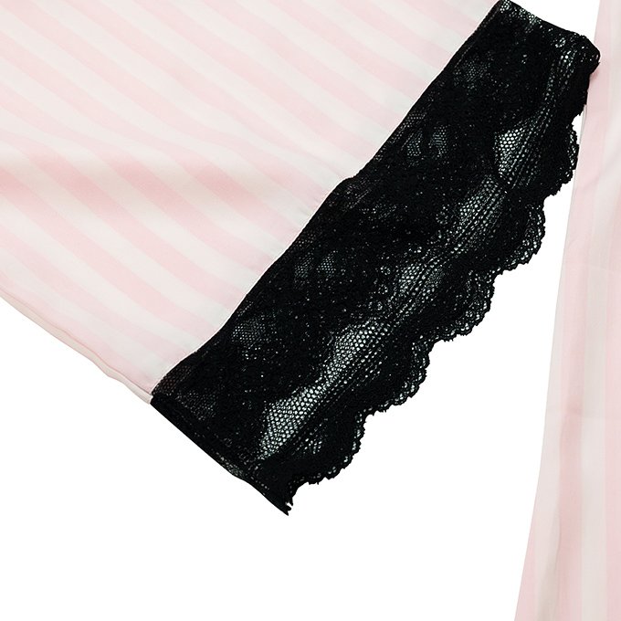 未标题-1_0001_1-410 拷贝