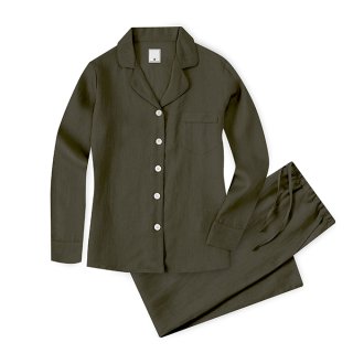 未标题-1_0005_6 (2)